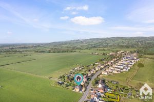 Photo 4- click for photo gallery